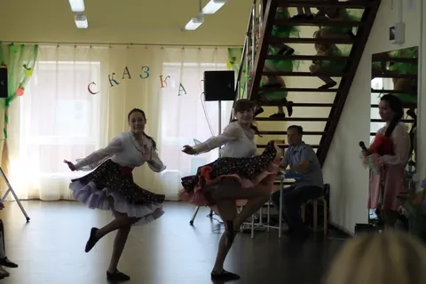 «Выпускник – 2012» 26 мая 2012 г.