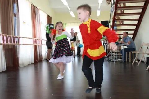«Выпускник – 2012» 26 мая 2012 г.