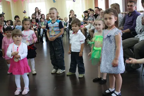 «Выпускник – 2012» 26 мая 2012 г.