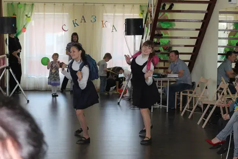 «Выпускник – 2012» 26 мая 2012 г.