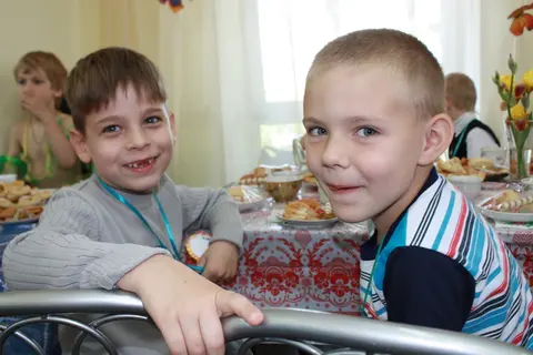 «Выпускник – 2012» 26 мая 2012 г.