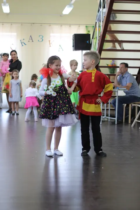 «Выпускник – 2012» 26 мая 2012 г.