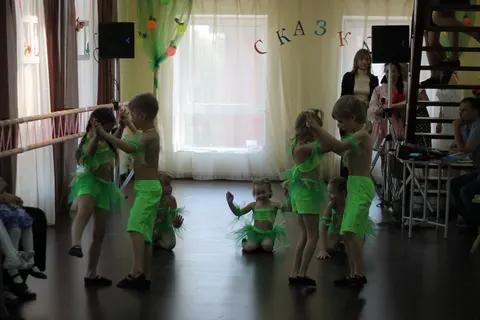 «Выпускник – 2012» 26 мая 2012 г.