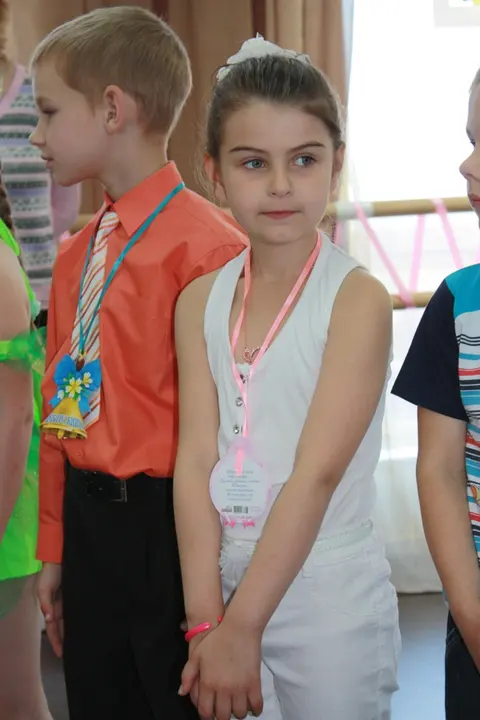 «Выпускник – 2012» 26 мая 2012 г.