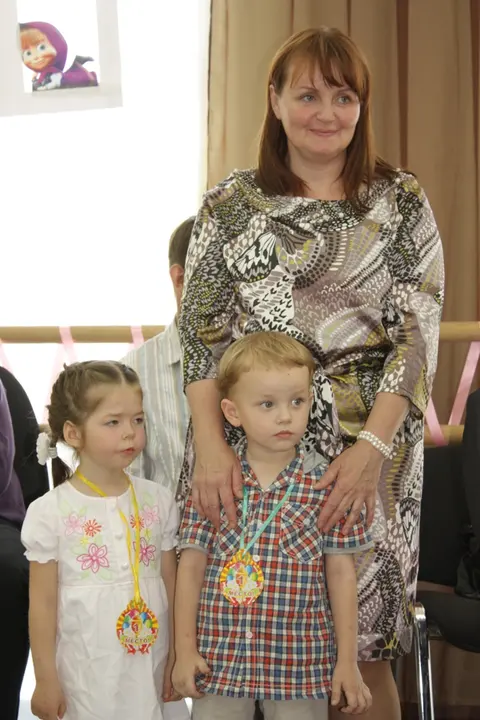 «Выпускник – 2012» 26 мая 2012 г.