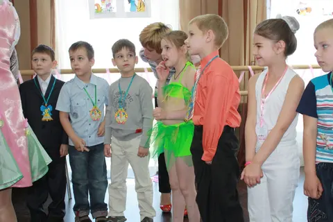«Выпускник – 2012» 26 мая 2012 г.