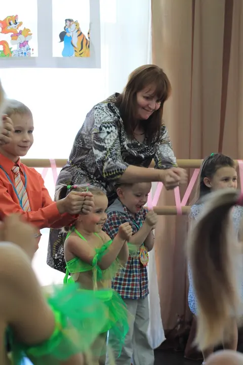 «Выпускник – 2012» 26 мая 2012 г.