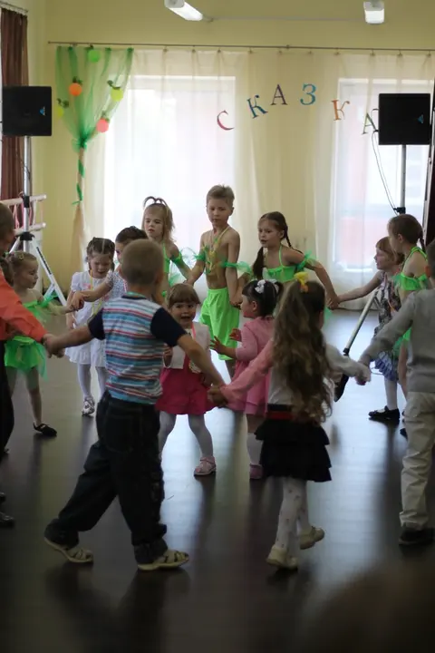 «Выпускник – 2012» 26 мая 2012 г.
