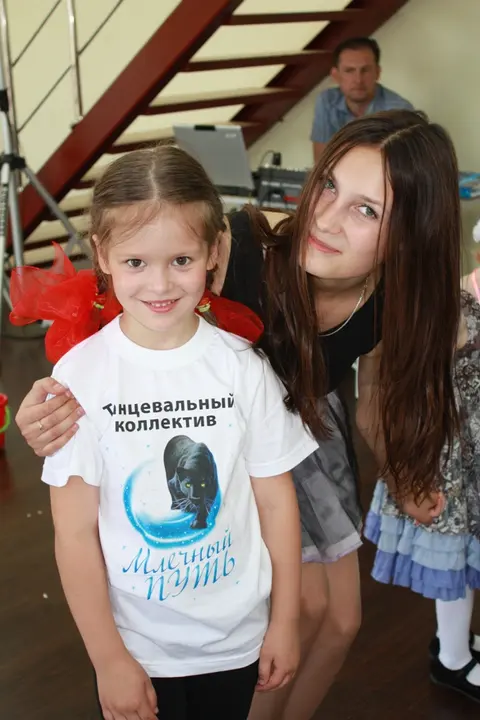 «Выпускник – 2012» 26 мая 2012 г.