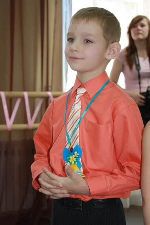 «Выпускник – 2012» 26 мая 2012 г.