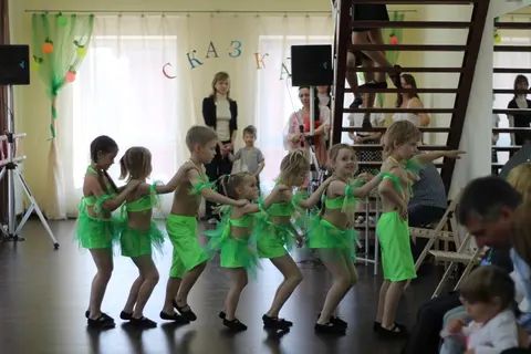 «Выпускник – 2012» 26 мая 2012 г.