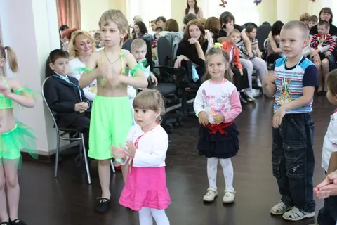 «Выпускник – 2012» 26 мая 2012 г.