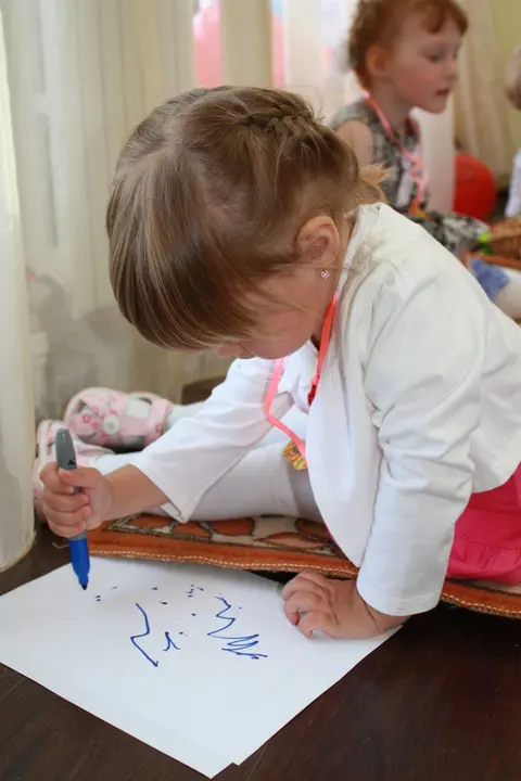 «Выпускник – 2012» 26 мая 2012 г.