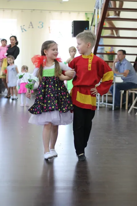«Выпускник – 2012» 26 мая 2012 г.