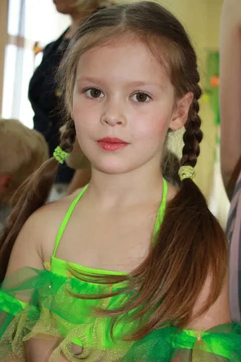 «Выпускник – 2012» 26 мая 2012 г.