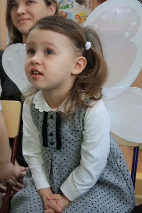 Новый год 2011