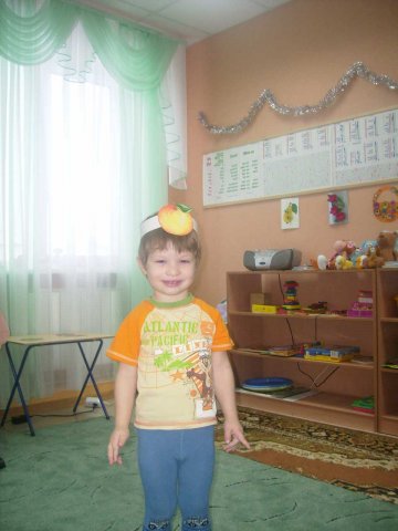 Музыкальное воспитание Музыкальное воспитание