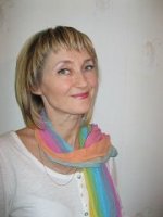 Театральная студия «Вверх тормашками»